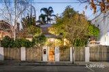 https://images.listonce.com.au/custom/160x/listings/67-waterloo-crescent-st-kilda-vic-3182/468/01947468_img_01.jpg?rfFHuL1gBO4