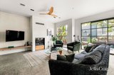 https://images.listonce.com.au/custom/160x/listings/67-waterloo-crescent-st-kilda-vic-3182/468/01947468_img_02.jpg?iM4nQbm_eZ4