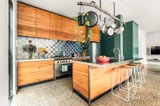 https://images.listonce.com.au/custom/160x/listings/67-waterloo-crescent-st-kilda-vic-3182/468/01947468_img_03.jpg?yNOo-TeDN48