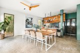 https://images.listonce.com.au/custom/160x/listings/67-waterloo-crescent-st-kilda-vic-3182/468/01947468_img_04.jpg?RQ7lv888v4A