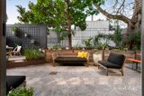 https://images.listonce.com.au/custom/160x/listings/67-waterloo-crescent-st-kilda-vic-3182/468/01947468_img_05.jpg?nl15_cFgbyo