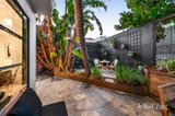 https://images.listonce.com.au/custom/160x/listings/67-waterloo-crescent-st-kilda-vic-3182/468/01947468_img_06.jpg?i-dBROyTIKQ