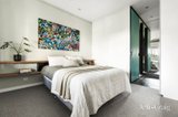 https://images.listonce.com.au/custom/160x/listings/67-waterloo-crescent-st-kilda-vic-3182/468/01947468_img_07.jpg?gInfXzsYjk8