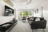 https://images.listonce.com.au/custom/160x/listings/67-waterloo-crescent-st-kilda-vic-3182/468/01947468_img_12.jpg?ZdwEbEYkc14