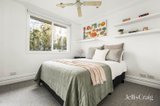 https://images.listonce.com.au/custom/160x/listings/67-waterloo-crescent-st-kilda-vic-3182/468/01947468_img_13.jpg?ELNchKPaFjY