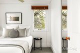 https://images.listonce.com.au/custom/160x/listings/67-waterloo-crescent-st-kilda-vic-3182/468/01947468_img_14.jpg?foWbJi8vs3c