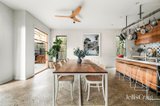 https://images.listonce.com.au/custom/160x/listings/67-waterloo-crescent-st-kilda-vic-3182/468/01947468_img_15.jpg?SBcGxMqdABU