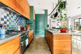 https://images.listonce.com.au/custom/160x/listings/67-waterloo-crescent-st-kilda-vic-3182/468/01947468_img_16.jpg?QExhuxj6p-o