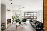 https://images.listonce.com.au/custom/160x/listings/67-waterloo-crescent-st-kilda-vic-3182/468/01947468_img_17.jpg?3thfz8-cMls