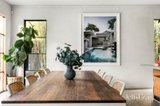 https://images.listonce.com.au/custom/160x/listings/67-waterloo-crescent-st-kilda-vic-3182/468/01947468_img_18.jpg?RsKcpq2VE7k