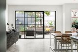 https://images.listonce.com.au/custom/160x/listings/67-waterloo-crescent-st-kilda-vic-3182/468/01947468_img_21.jpg?0AGQBZaiA9M