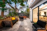 https://images.listonce.com.au/custom/160x/listings/67-waterloo-crescent-st-kilda-vic-3182/468/01947468_img_22.jpg?KcndwxK3fio