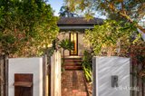 https://images.listonce.com.au/custom/160x/listings/67-waterloo-crescent-st-kilda-vic-3182/468/01947468_img_23.jpg?Apu5uXRbgh4
