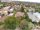 https://images.listonce.com.au/custom/160x/listings/67-watts-street-box-hill-north-vic-3129/697/01743697_img_03.jpg?xJpUXfXUArY