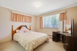 https://images.listonce.com.au/custom/160x/listings/67-william-street-mount-waverley-vic-3149/370/01020370_img_05.jpg?rQir7RJlk5I