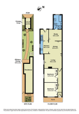 https://images.listonce.com.au/custom/160x/listings/67-william-street-newport-vic-3015/537/01735537_floorplan_01.gif?AhP0coO1JP4