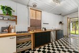 https://images.listonce.com.au/custom/160x/listings/67-william-street-newport-vic-3015/537/01735537_img_01.jpg?sPm3dCmfk_A