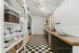https://images.listonce.com.au/custom/160x/listings/67-william-street-newport-vic-3015/537/01735537_img_03.jpg?P43YahLynSA