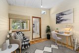 https://images.listonce.com.au/custom/160x/listings/67-william-street-newport-vic-3015/537/01735537_img_04.jpg?McG60wnfdW0