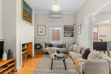https://images.listonce.com.au/custom/160x/listings/67-william-street-newport-vic-3015/537/01735537_img_05.jpg?aLKwTSuicKQ