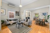 https://images.listonce.com.au/custom/160x/listings/67-william-street-newport-vic-3015/537/01735537_img_06.jpg?bOwMwBGvVRc