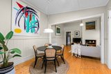 https://images.listonce.com.au/custom/160x/listings/67-william-street-newport-vic-3015/537/01735537_img_08.jpg?gRh-kYIH77o