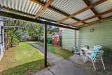 https://images.listonce.com.au/custom/160x/listings/67-william-street-newport-vic-3015/537/01735537_img_10.jpg?GFp_v-SZlH4
