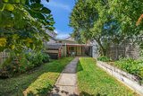 https://images.listonce.com.au/custom/160x/listings/67-william-street-newport-vic-3015/537/01735537_img_11.jpg?97KPpZjs9yU