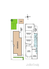 https://images.listonce.com.au/custom/160x/listings/67-yarra-st-abbotsford-vic-3067/860/01912860_floorplan_01.gif?w5ADi_0mt74