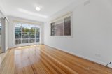 https://images.listonce.com.au/custom/160x/listings/67-yarra-st-abbotsford-vic-3067/860/01912860_img_02.jpg?Qead4qGuJcQ