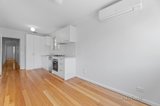 https://images.listonce.com.au/custom/160x/listings/67-yarra-st-abbotsford-vic-3067/860/01912860_img_03.jpg?5qSS9aa321E