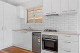 https://images.listonce.com.au/custom/160x/listings/67-yarra-st-abbotsford-vic-3067/860/01912860_img_04.jpg?LcrOLRiPkIA