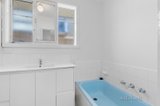 https://images.listonce.com.au/custom/160x/listings/67-yarra-st-abbotsford-vic-3067/860/01912860_img_05.jpg?lc5S1CBHFAY