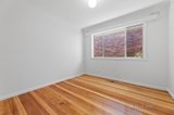 https://images.listonce.com.au/custom/160x/listings/67-yarra-st-abbotsford-vic-3067/860/01912860_img_06.jpg?3fnBtTkxTLw