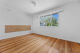 https://images.listonce.com.au/custom/160x/listings/67-yarra-st-abbotsford-vic-3067/860/01912860_img_07.jpg?iUyVohO7lro
