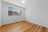 https://images.listonce.com.au/custom/160x/listings/67-yarra-st-abbotsford-vic-3067/860/01912860_img_08.jpg?73-d23S6P_U