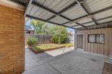 https://images.listonce.com.au/custom/160x/listings/67-yarra-st-abbotsford-vic-3067/860/01912860_img_09.jpg?xjnPHB9WtDk
