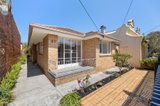 https://images.listonce.com.au/custom/160x/listings/67-yarra-st-abbotsford-vic-3067/860/01912860_img_10.jpg?w1MW2nPm9pU