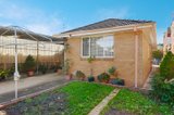 https://images.listonce.com.au/custom/160x/listings/67-yarra-street-abbotsford-vic-3067/019/00505019_img_01.jpg?XzzQEAnN22o