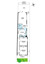 https://images.listonce.com.au/custom/160x/listings/67-york-street-prahran-vic-3181/421/00613421_floorplan_01.gif?mjw-6krYgD0