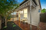 https://images.listonce.com.au/custom/160x/listings/67-york-street-prahran-vic-3181/421/00613421_img_01.jpg?gH6Cktp9_oM