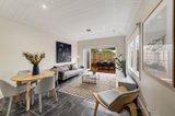 https://images.listonce.com.au/custom/160x/listings/67-york-street-prahran-vic-3181/421/00613421_img_02.jpg?-x1nEBjWqU4