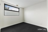 https://images.listonce.com.au/custom/160x/listings/670-72-st-georges-road-preston-vic-3072/162/01890162_img_09.jpg?FYDpVoPjiQs