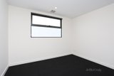 https://images.listonce.com.au/custom/160x/listings/670-72-st-georges-road-preston-vic-3072/343/01601343_img_01.jpg?7G-T4XdPVE8