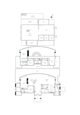 https://images.listonce.com.au/custom/160x/listings/670-beenak-road-seville-vic-3139/285/01771285_floorplan_01.gif?qaTXq-Re0PM