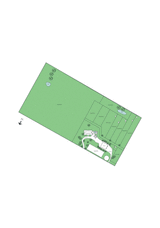 https://images.listonce.com.au/custom/160x/listings/670-beenak-road-seville-vic-3139/285/01771285_floorplan_02.gif?BsIOraBHjIo
