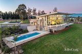 https://images.listonce.com.au/custom/160x/listings/670-beenak-road-seville-vic-3139/285/01771285_img_01.jpg?T_PUbnHaMjo
