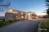 https://images.listonce.com.au/custom/160x/listings/670-beenak-road-seville-vic-3139/285/01771285_img_02.jpg?WICBjq_1CnI