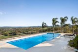 https://images.listonce.com.au/custom/160x/listings/670-beenak-road-seville-vic-3139/285/01771285_img_04.jpg?Q8DvbFwz8Pk