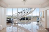 https://images.listonce.com.au/custom/160x/listings/670-beenak-road-seville-vic-3139/285/01771285_img_06.jpg?sUe5FqiKNA4